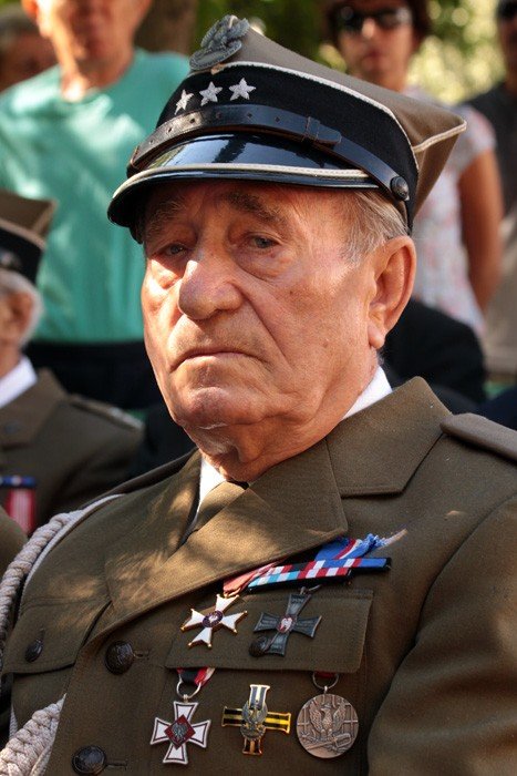 chwaa-niepokonanym-1939-1945-22949
