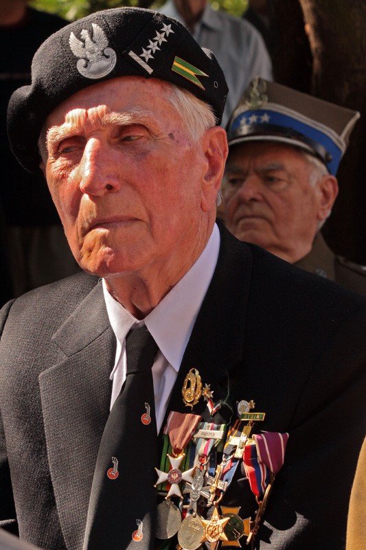 chwaa-niepokonanym-1939-1945-22949