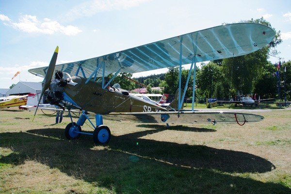 kukuruznik-nad-jelenia-gora-22953