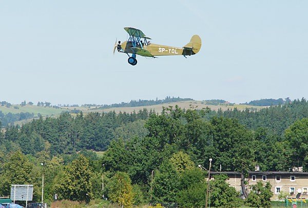 kukuruznik-nad-jelenia-gora-22953