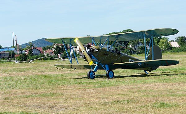 kukuruznik-nad-jelenia-gora-22953