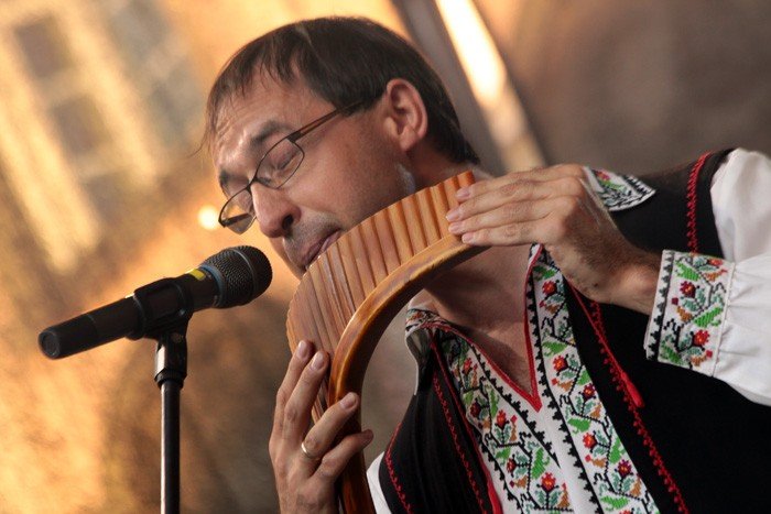 wesoego-wrzesnia-jeleniogorskiego-22957