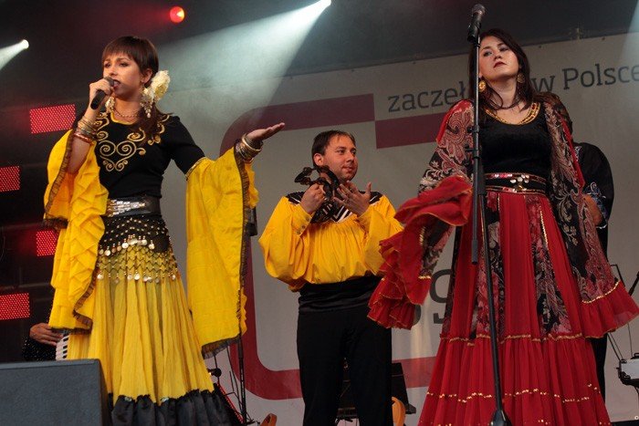 wesoego-wrzesnia-jeleniogorskiego-22957