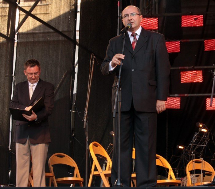 wesoego-wrzesnia-jeleniogorskiego-22957