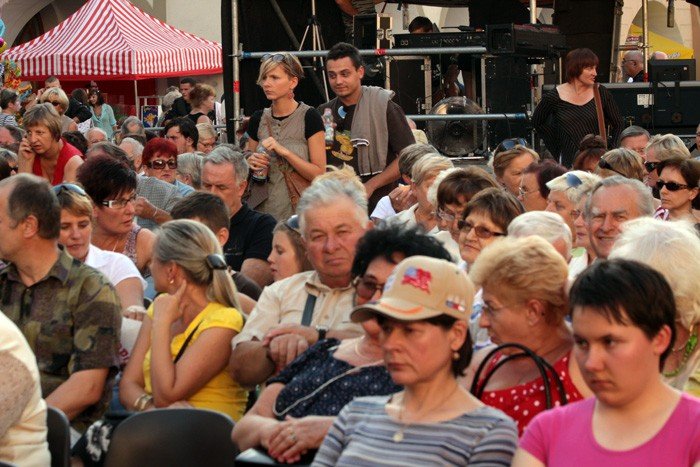 wesoego-wrzesnia-jeleniogorskiego-22957