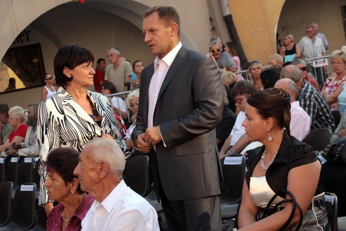 wesoego-wrzesnia-jeleniogorskiego-22957