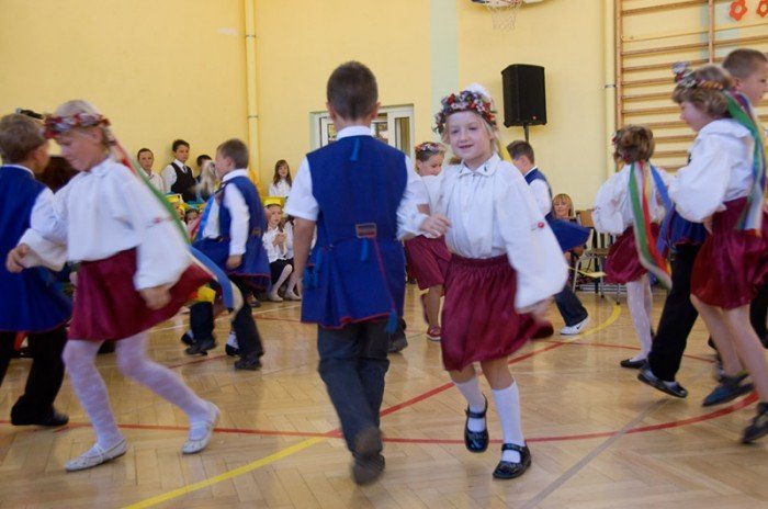 rok-szkolny-wystartowa-oficjalnie-22958