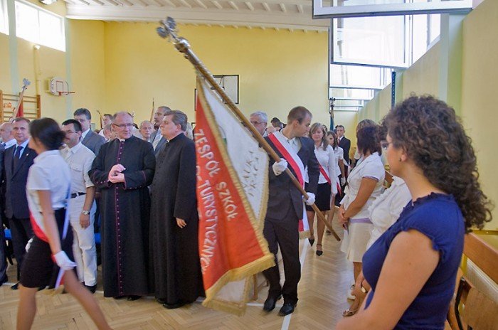 rok-szkolny-wystartowa-oficjalnie-22958