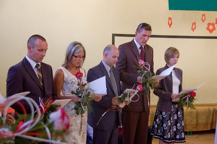 rok-szkolny-wystartowa-oficjalnie-22958