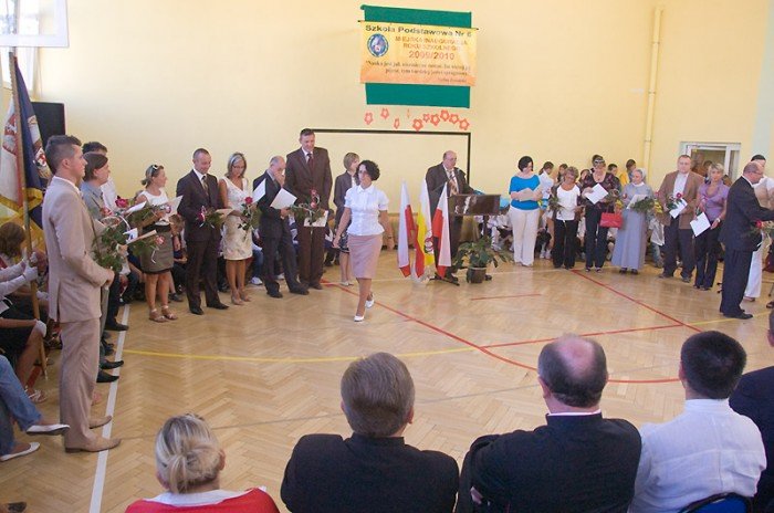 rok-szkolny-wystartowa-oficjalnie-22958