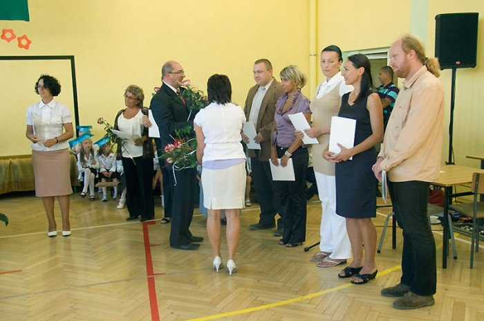 rok-szkolny-wystartowa-oficjalnie-22958
