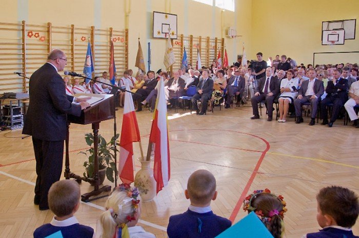 rok-szkolny-wystartowa-oficjalnie-22958