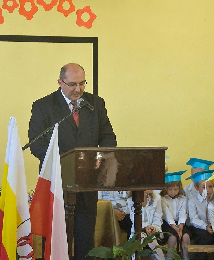 rok-szkolny-wystartowa-oficjalnie-22958