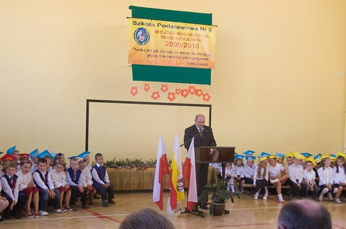 rok-szkolny-wystartowa-oficjalnie-22958