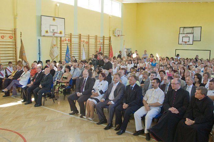 rok-szkolny-wystartowa-oficjalnie-22958