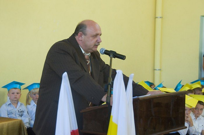 rok-szkolny-wystartowa-oficjalnie-22958