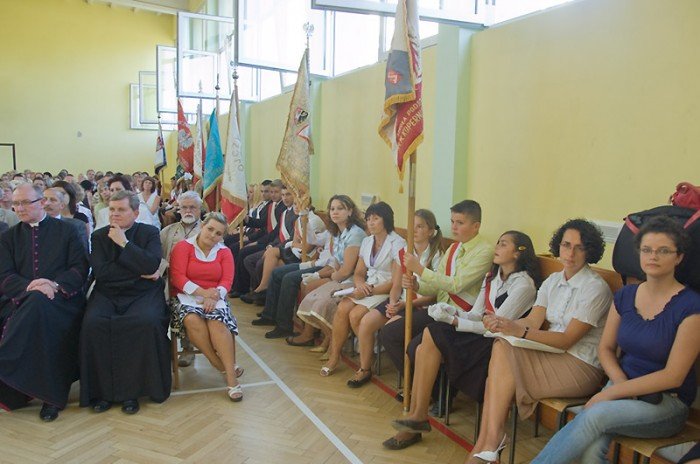 rok-szkolny-wystartowa-oficjalnie-22958