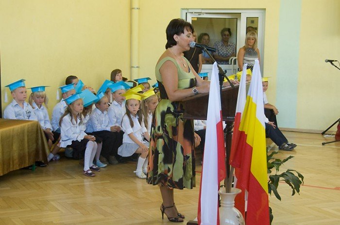 rok-szkolny-wystartowa-oficjalnie-22958