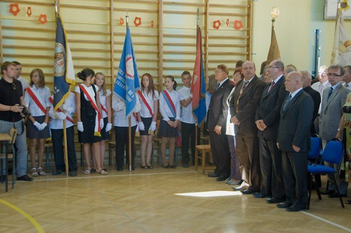 rok-szkolny-wystartowa-oficjalnie-22958
