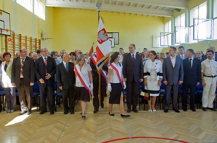 rok-szkolny-wystartowa-oficjalnie-22958