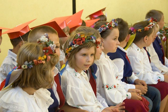 rok-szkolny-wystartowa-oficjalnie-22958