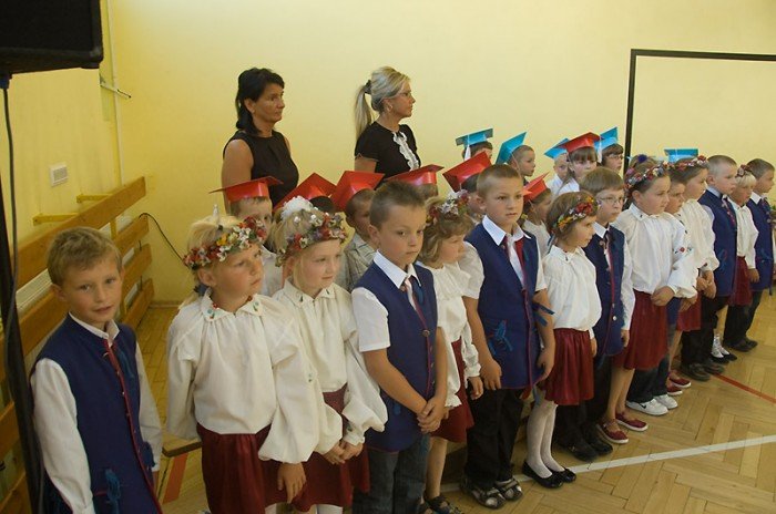 rok-szkolny-wystartowa-oficjalnie-22958