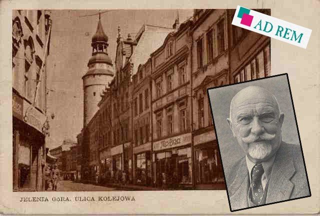 rozwiazanie-fotozagadki-z-ad-rem-22959