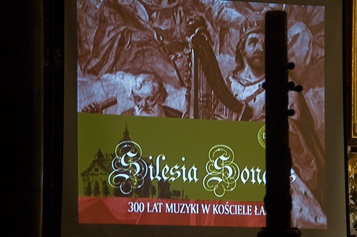 mocne-brzmienie-silesia-sonans-22960