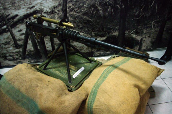 wojna-obronna-prawie-na-zywo-22963