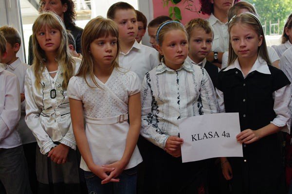 na-lekcje-bez-podrecznikow-do-tablicy-bez-kredy-22977
