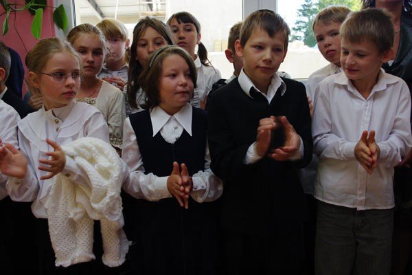 na-lekcje-bez-podrecznikow-do-tablicy-bez-kredy-22977