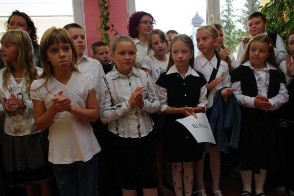 na-lekcje-bez-podrecznikow-do-tablicy-bez-kredy-22977