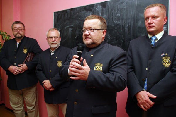 na-lekcje-bez-podrecznikow-do-tablicy-bez-kredy-22977