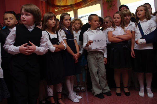 na-lekcje-bez-podrecznikow-do-tablicy-bez-kredy-22977