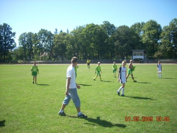 udany-start-modzikow-chojnika-22989