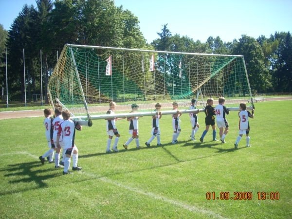 udany-start-modzikow-chojnika-22989