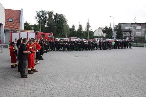 x-manewry-ratownicze-strazakow-rozpoczete-22990