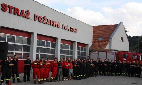 x-manewry-ratownicze-strazakow-rozpoczete-22990