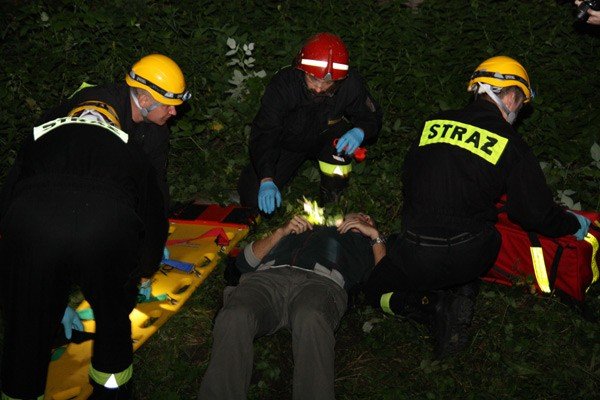 x-manewry-ratownicze-strazakow-rozpoczete-22990