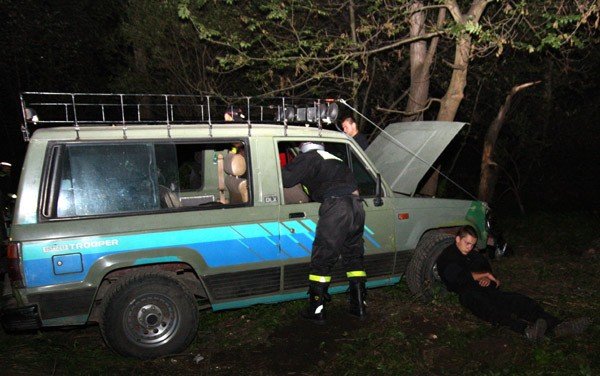 x-manewry-ratownicze-strazakow-rozpoczete-22990