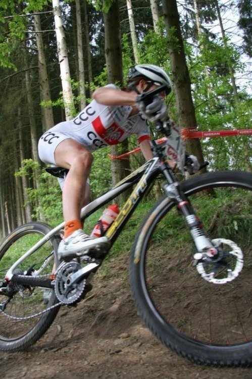 maja-woszczowska-w-szpitalu-22992
