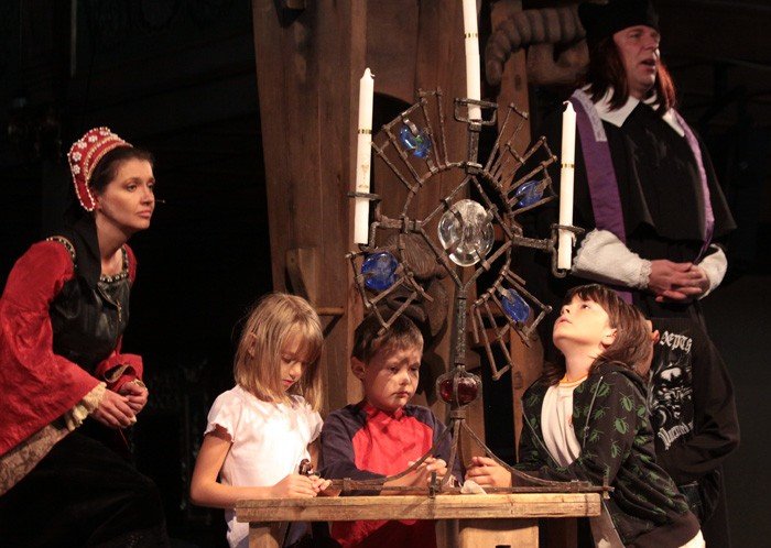 mistyczne-wyzwanie-dla-zdrojowego-teatru-animacji-22994