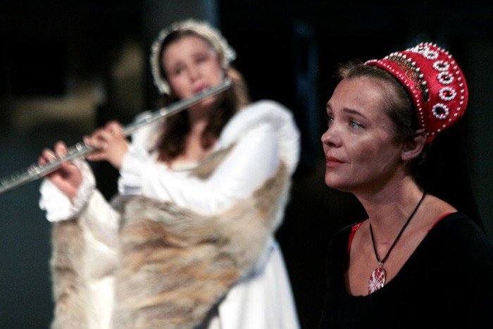mistyczne-wyzwanie-dla-zdrojowego-teatru-animacji-22994