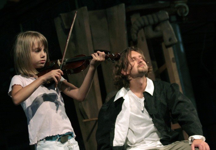 mistyczne-wyzwanie-dla-zdrojowego-teatru-animacji-22994