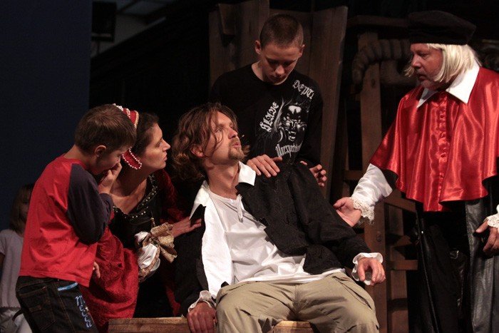 mistyczne-wyzwanie-dla-zdrojowego-teatru-animacji-22994