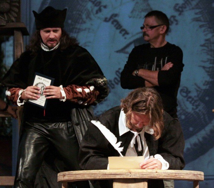 mistyczne-wyzwanie-dla-zdrojowego-teatru-animacji-22994