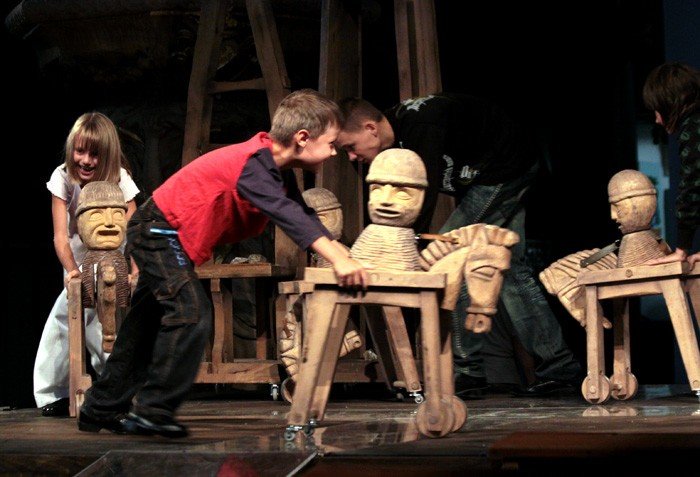mistyczne-wyzwanie-dla-zdrojowego-teatru-animacji-22994