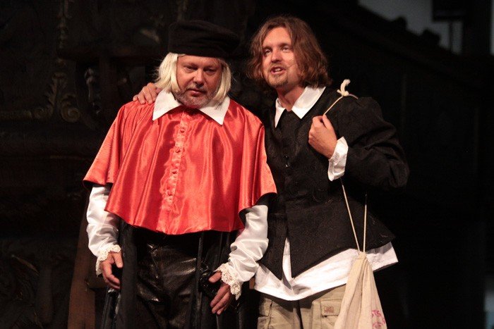 mistyczne-wyzwanie-dla-zdrojowego-teatru-animacji-22994