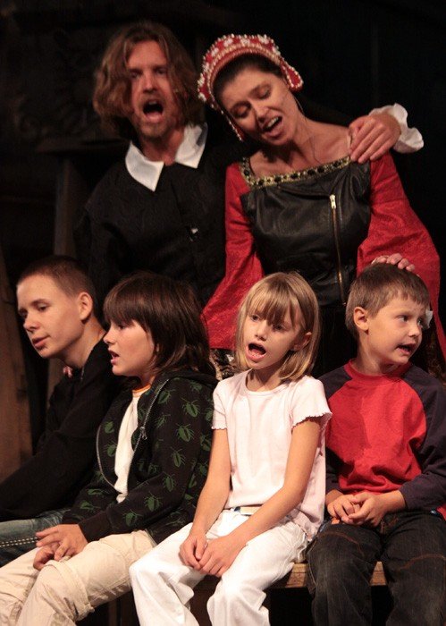mistyczne-wyzwanie-dla-zdrojowego-teatru-animacji-22994