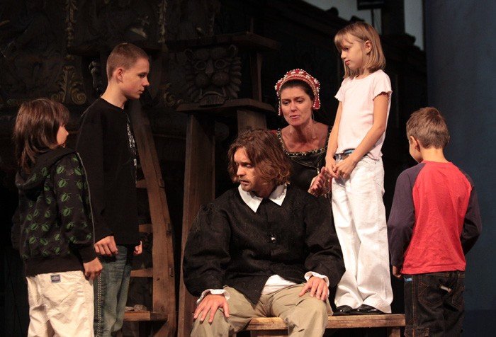 mistyczne-wyzwanie-dla-zdrojowego-teatru-animacji-22994